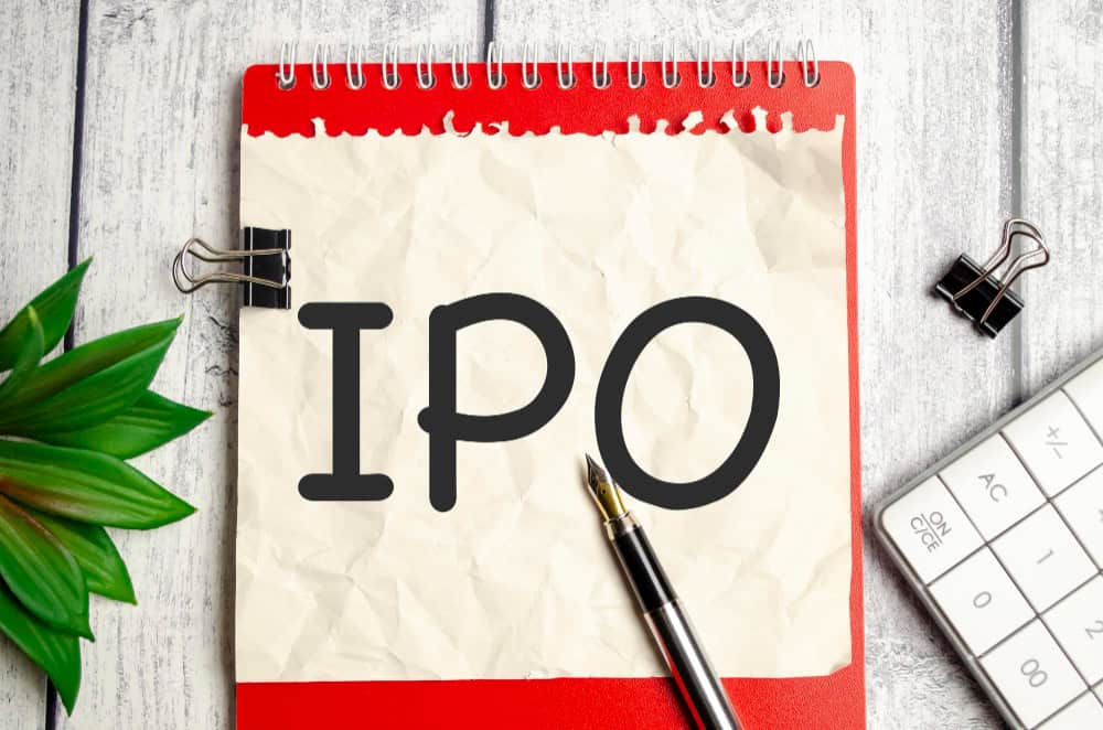 Sai Swami Metals & Alloys Ltd IPO आवंटन स्थिति, सदस्यता और IPO विवरण