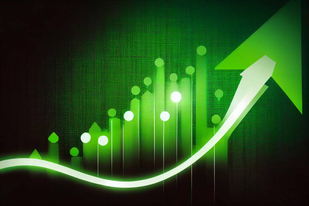 Silkflex Polymers Ltd IPO ने तीसरे दिन पकड़ी रफ़्तार, सदस्यता बढ़कर 4.58 गुना हो गई!