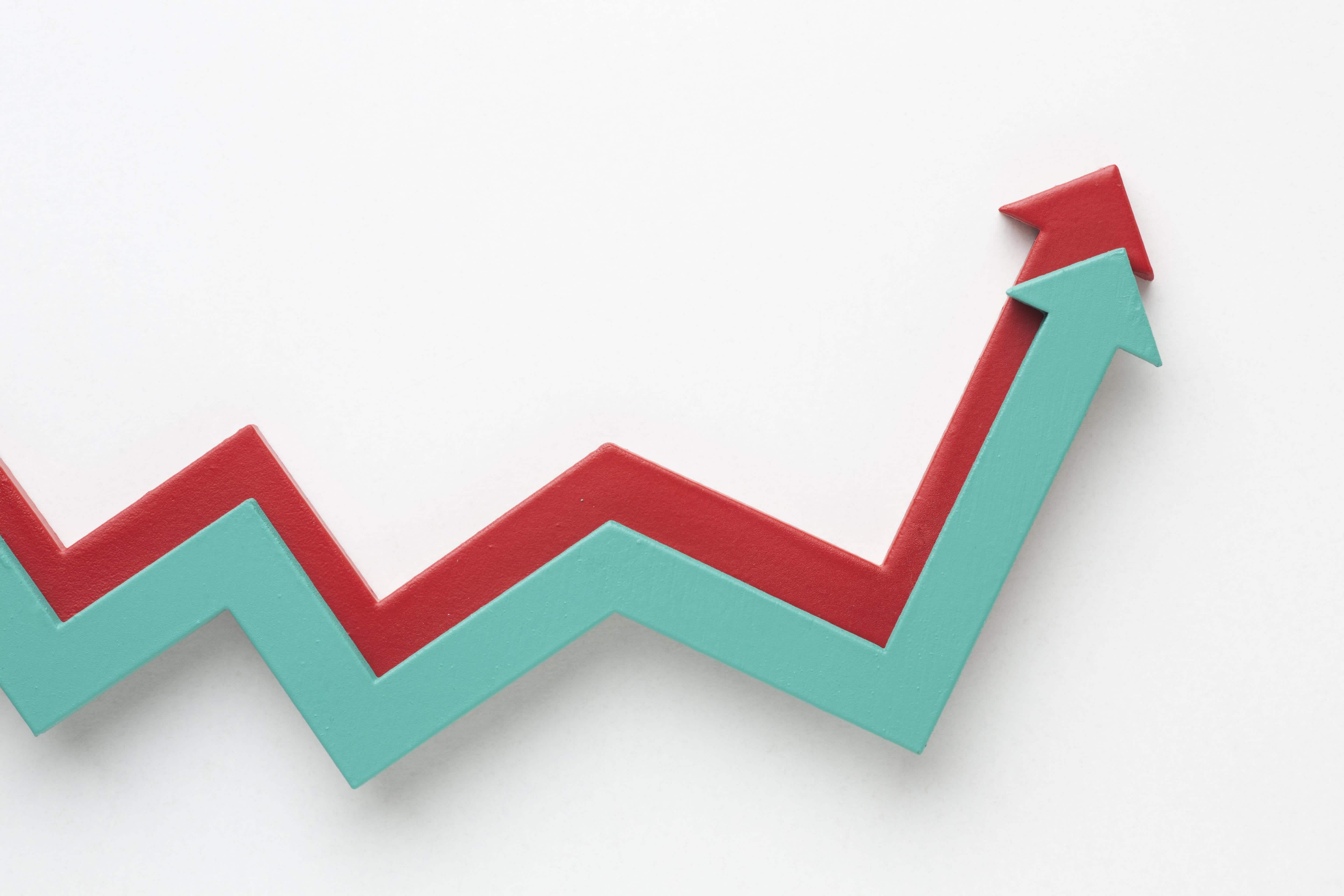 Slone Infosystems के शेयर की कीमत में बंपर शुरुआत, NSE SME पर स्टॉक 50% प्रीमियम के साथ ₹118.50 पर खुला!