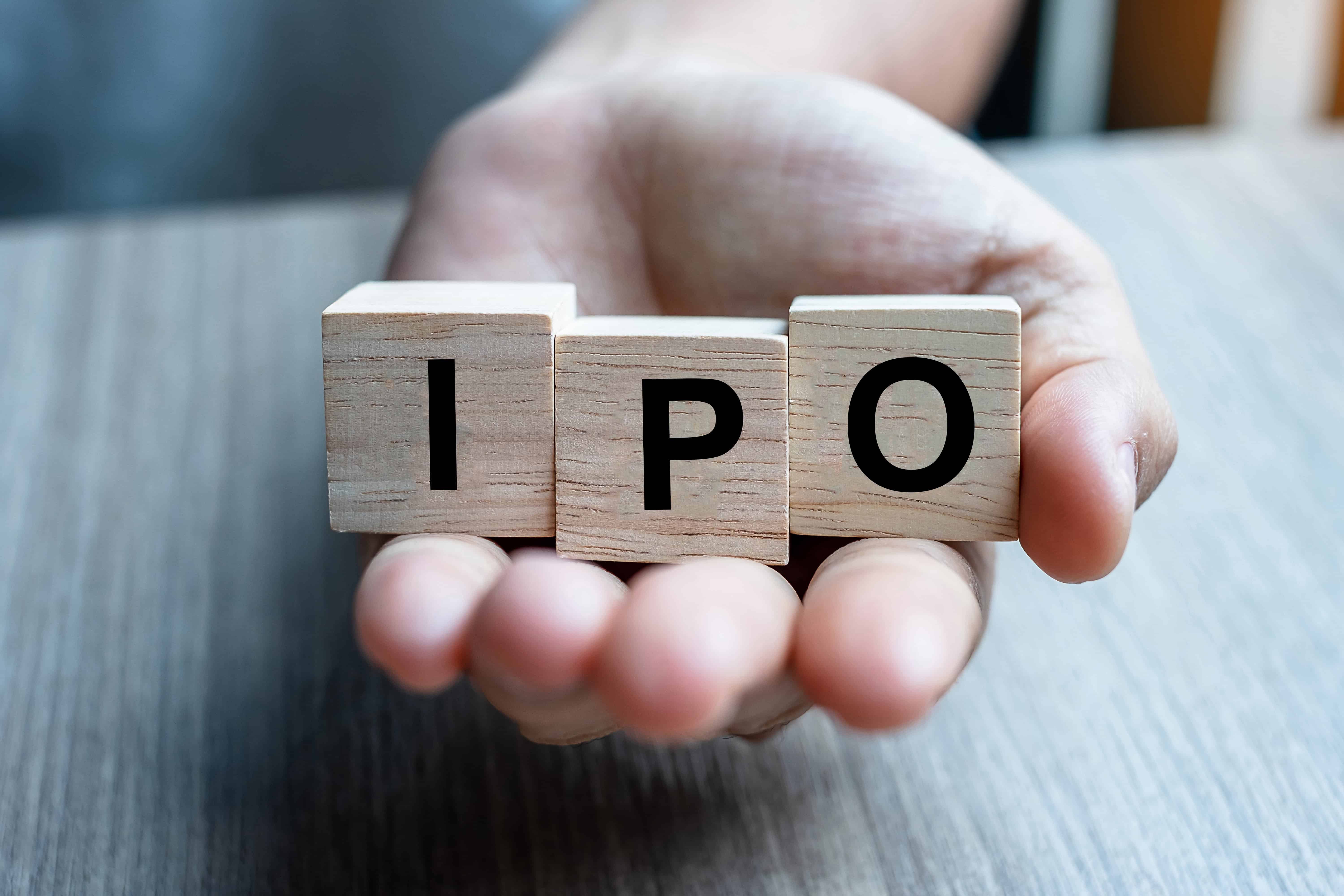 Veritaas Advertising Ltd IPO आवंटन स्थिति, सब्सक्रिप्शन स्टेटस और IPO विवरण